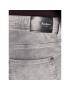Pepe Jeans Дънки Jagger PM206525 Сив Relaxed Fit - Pepit.bg