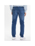 Pepe Jeans Дънки Jagger PM206525GW6 Син Slim Fit - Pepit.bg