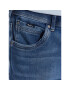 Pepe Jeans Дънки Jagger PM206525GW6 Син Slim Fit - Pepit.bg