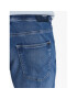 Pepe Jeans Дънки Jagger PM206525GW6 Син Slim Fit - Pepit.bg