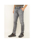 Pepe Jeans Дънки James PM202365 Сив Slim Fit - Pepit.bg