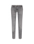 Pepe Jeans Дънки James PM202365 Сив Slim Fit - Pepit.bg