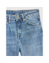 Pepe Jeans Дънки Jivey PG201586 Син Wide Leg - Pepit.bg