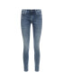 Pepe Jeans Дънки Joey PL201090 Тъмносин Regular Fit - Pepit.bg