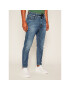 Pepe Jeans Дънки Johnson PM204385 Тъмносин Relaxed Fit - Pepit.bg