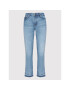 Pepe Jeans Дънки Jolie PL204264 Син Boyfriend Fit - Pepit.bg