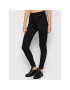 Pepe Jeans Дънки джегингс Kate PL204141 Черен Skinny Fit - Pepit.bg