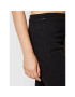 Pepe Jeans Дънки джегингс Kate PL204141 Черен Skinny Fit - Pepit.bg