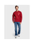 Pepe Jeans Дънки Kingston PM206468 Син Relaxed Fit - Pepit.bg