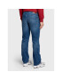 Pepe Jeans Дънки Kingston PM206468 Син Relaxed Fit - Pepit.bg