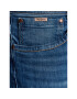 Pepe Jeans Дънки Kingston PM206468 Син Relaxed Fit - Pepit.bg