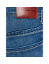 Pepe Jeans Дънки Kingston PM206468 Син Relaxed Fit - Pepit.bg