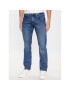 Pepe Jeans Дънки Kingston PM206468 Син Relaxed Fit - Pepit.bg