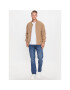 Pepe Jeans Дънки Kingston PM206468 Син Relaxed Fit - Pepit.bg