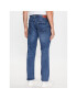 Pepe Jeans Дънки Kingston PM206468 Син Relaxed Fit - Pepit.bg