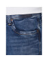 Pepe Jeans Дънки Kingston PM206468 Син Relaxed Fit - Pepit.bg