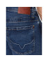 Pepe Jeans Дънки Kingston PM206468 Син Relaxed Fit - Pepit.bg