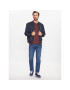 Pepe Jeans Дънки Kingston Zip PM206468VX30 Син Relaxed Fit - Pepit.bg