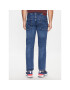 Pepe Jeans Дънки Kingston Zip PM206468VX30 Син Relaxed Fit - Pepit.bg