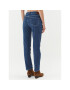 Pepe Jeans Дънки Mary PL204164 Тъмносин Regular Fit - Pepit.bg