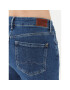 Pepe Jeans Дънки Mary PL204164 Тъмносин Regular Fit - Pepit.bg
