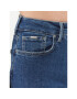 Pepe Jeans Дънки Mary PL204164 Тъмносин Regular Fit - Pepit.bg
