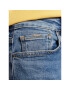 Pepe Jeans Дънки Mary PL204164 Син Straight Fit - Pepit.bg