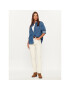 Pepe Jeans Дънки Mary PL204164 Екрю Straight Fit - Pepit.bg