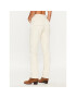 Pepe Jeans Дънки Mary PL204164 Екрю Straight Fit - Pepit.bg