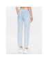 Pepe Jeans Дънки Mary PL204164PD9 Син Regular Fit - Pepit.bg