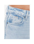 Pepe Jeans Дънки Mary PL204164PD9 Син Regular Fit - Pepit.bg