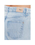 Pepe Jeans Дънки Mary PL204164PD9 Син Regular Fit - Pepit.bg