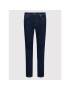 Pepe Jeans Дънки Mason PM206324 Тъмносин Skinny Fit - Pepit.bg