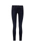 Pepe Jeans Дънки New Brooke PL200019 Тъмносин Slim Fit - Pepit.bg