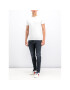 Pepe Jeans Дънки Nickel PM201518 Черен Skinny Fit - Pepit.bg