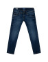 Pepe Jeans Дънки PB200226 Тъмносин Regular Fit - Pepit.bg