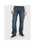 Pepe Jeans Дънки Penn PM206739 Син Relaxed Fit - Pepit.bg