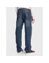 Pepe Jeans Дънки Penn PM206739 Син Relaxed Fit - Pepit.bg