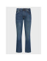 Pepe Jeans Дънки Penn PM206739 Син Relaxed Fit - Pepit.bg