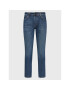 Pepe Jeans Дънки Penn PM206739 Син Relaxed Fit - Pepit.bg