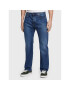 Pepe Jeans Дънки Penn PM206739 Син Relaxed Fit - Pepit.bg