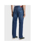 Pepe Jeans Дънки Penn PM206739 Син Relaxed Fit - Pepit.bg