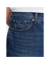 Pepe Jeans Дънки Penn PM206739 Син Relaxed Fit - Pepit.bg