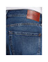 Pepe Jeans Дънки Penn PM206739 Син Relaxed Fit - Pepit.bg