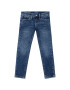 Pepe Jeans Дънки Pixlette PG200237 Тъмносин Skinny Fit - Pepit.bg