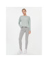 Pepe Jeans Дънки PL204583 Сив Skinny Fit - Pepit.bg