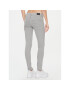 Pepe Jeans Дънки PL204583 Сив Skinny Fit - Pepit.bg