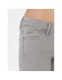 Pepe Jeans Дънки PL204583 Сив Skinny Fit - Pepit.bg