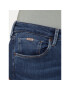 Pepe Jeans Дънки PL204584 Син Skinny Fit - Pepit.bg