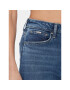 Pepe Jeans Дънки PL204598 Син Wide Leg - Pepit.bg